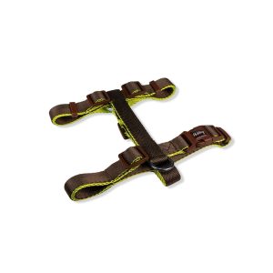 Dog Harnesses