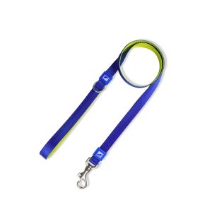 20mm Heavy Duty Dog Leash