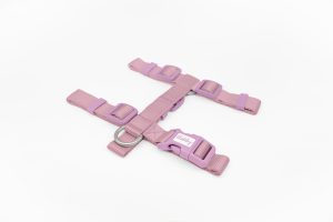 Dog Harnesses