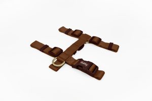 Basic Dog Harnesses