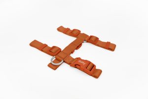 25mm Basic Harness
