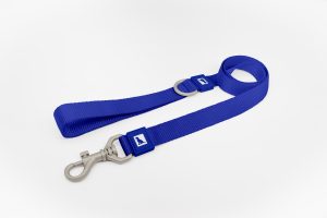 Polyproblene Dog Leash