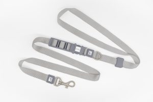 25mm Basic Hands Free Dog Leash
