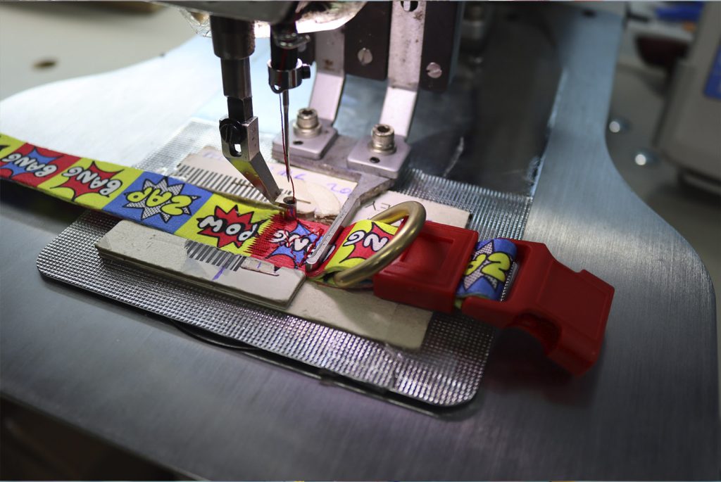 The Role of Customization in Building Your Pet Brand