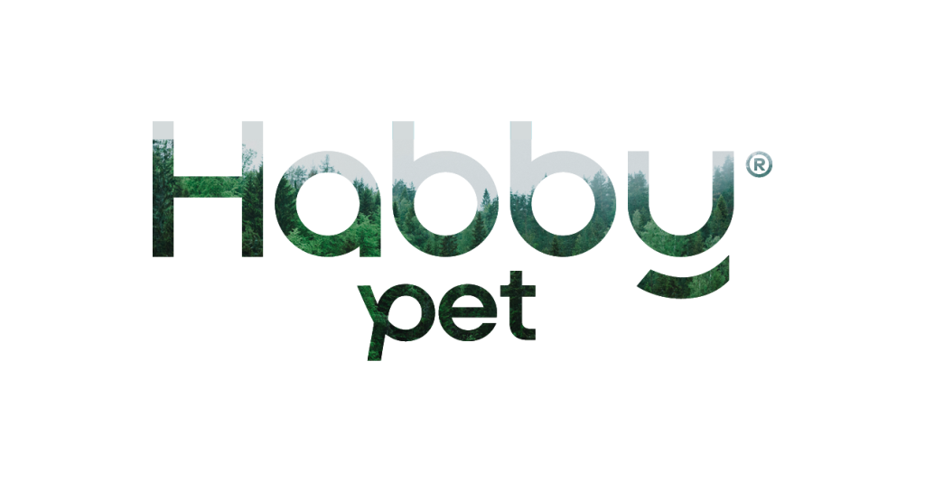 Sustainable Pet Accessories: The Importance of Recycled Materials