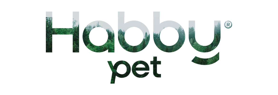 Sustainable Pet Accessories: The Importance of Recycled Materials