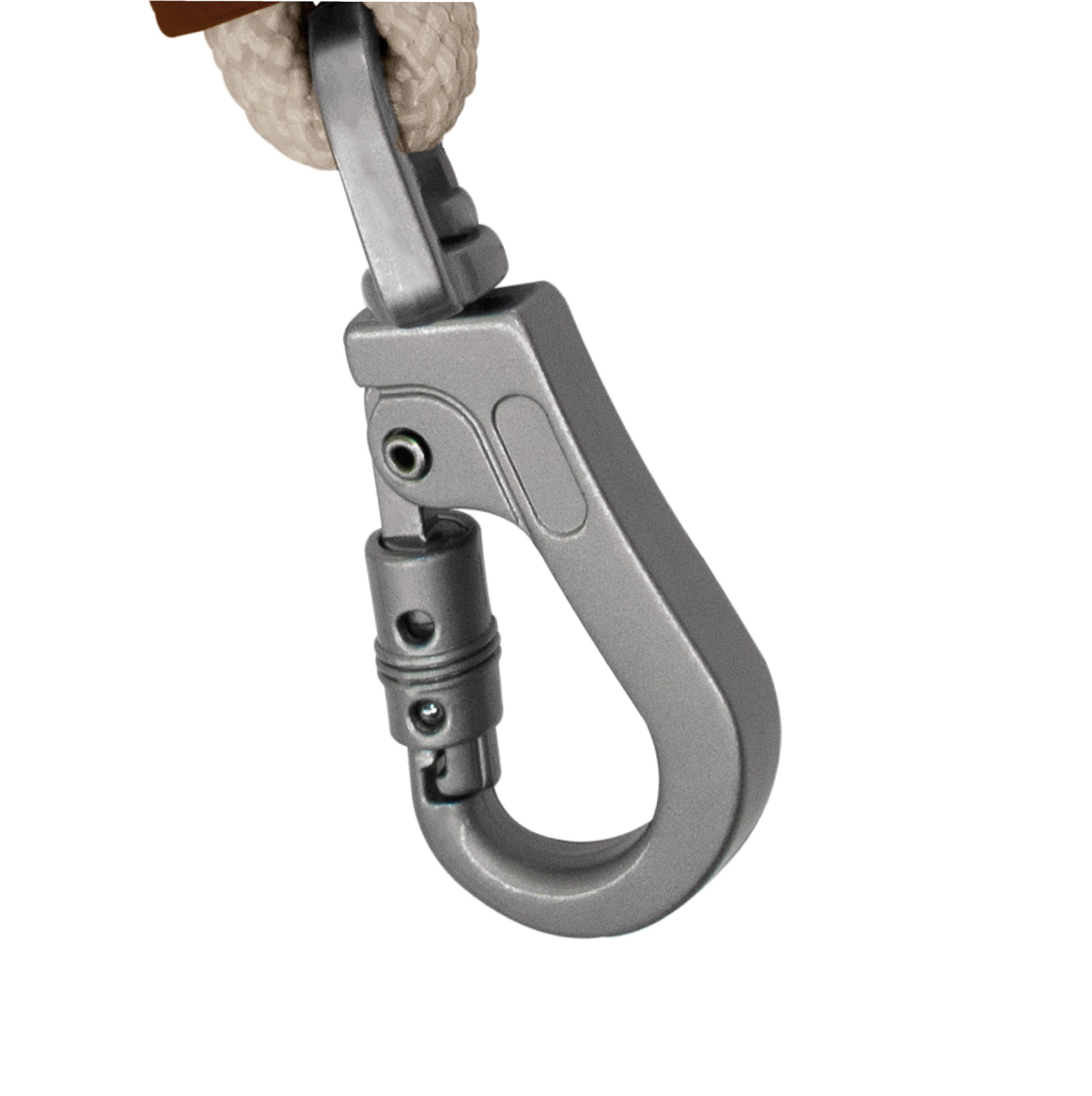 Hook