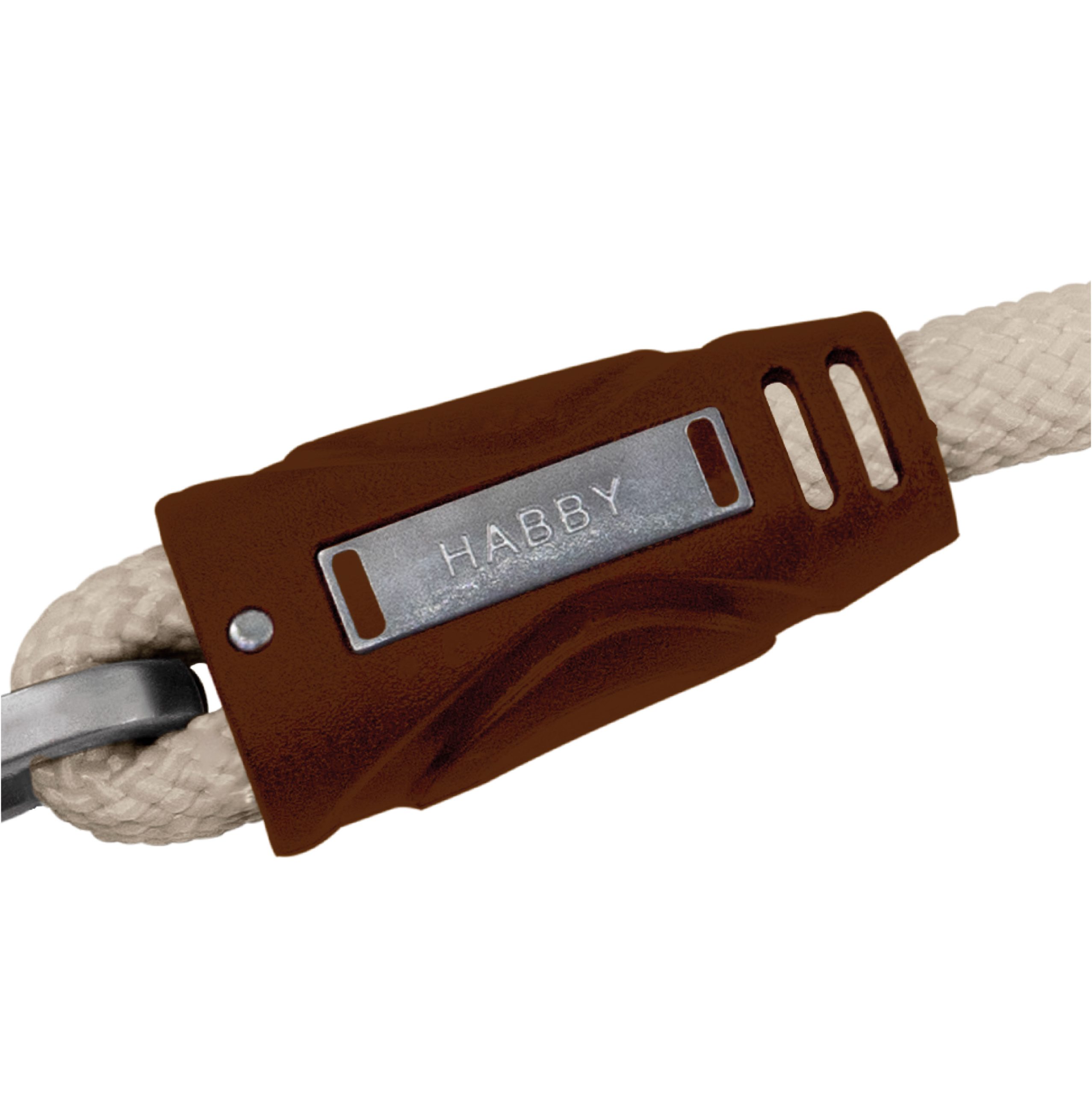 Cord Leash Accessories
