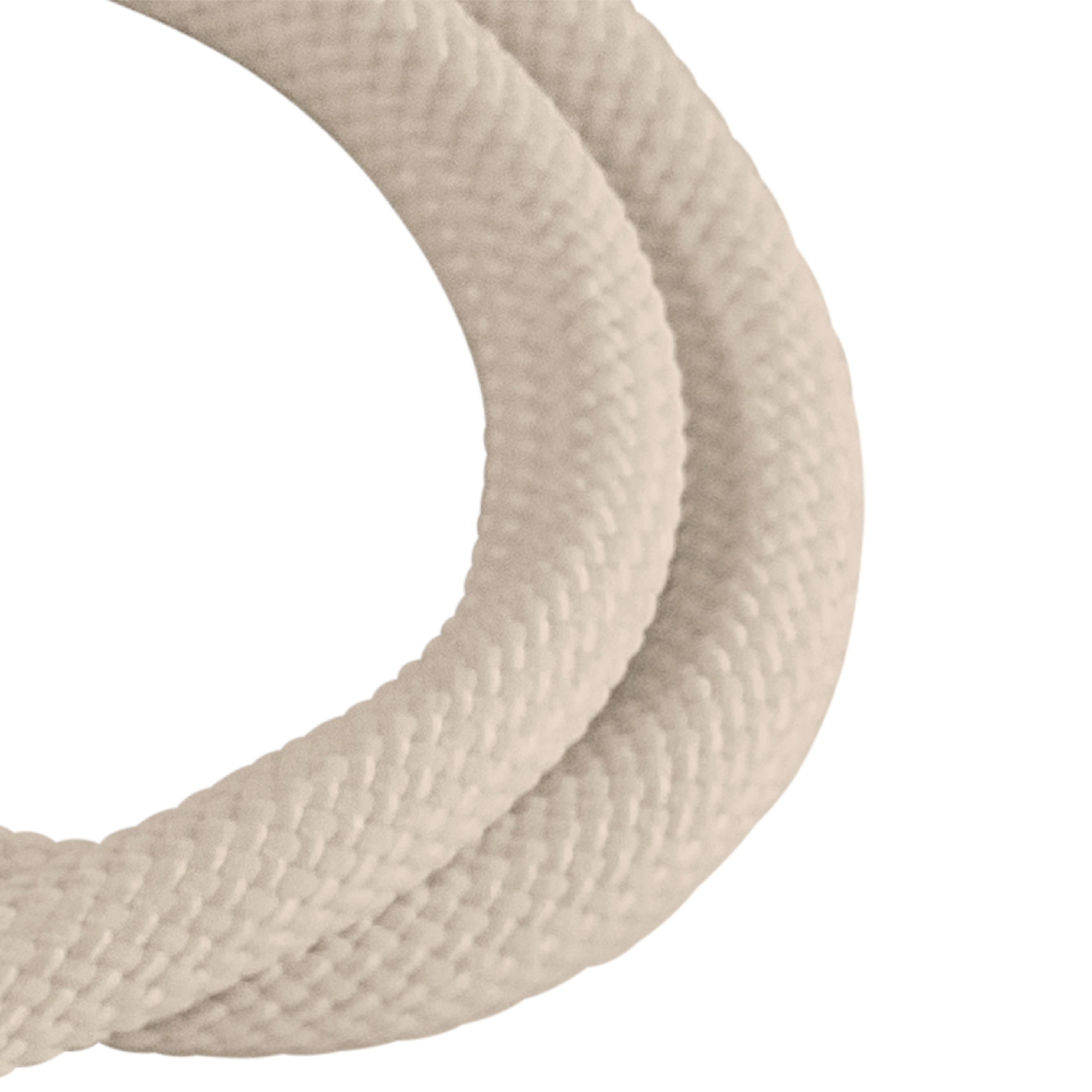 Cord