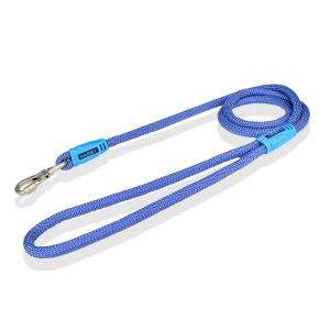 Cord Dog Leash
