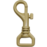 Exclusive Hook Gold