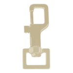 Exclusive Metal Hook