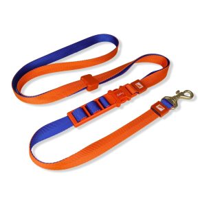 Heavy Duty Hands Free Dog Leash