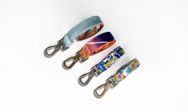 Top 5 Things to Consider When Choosing Bulk Pet Products