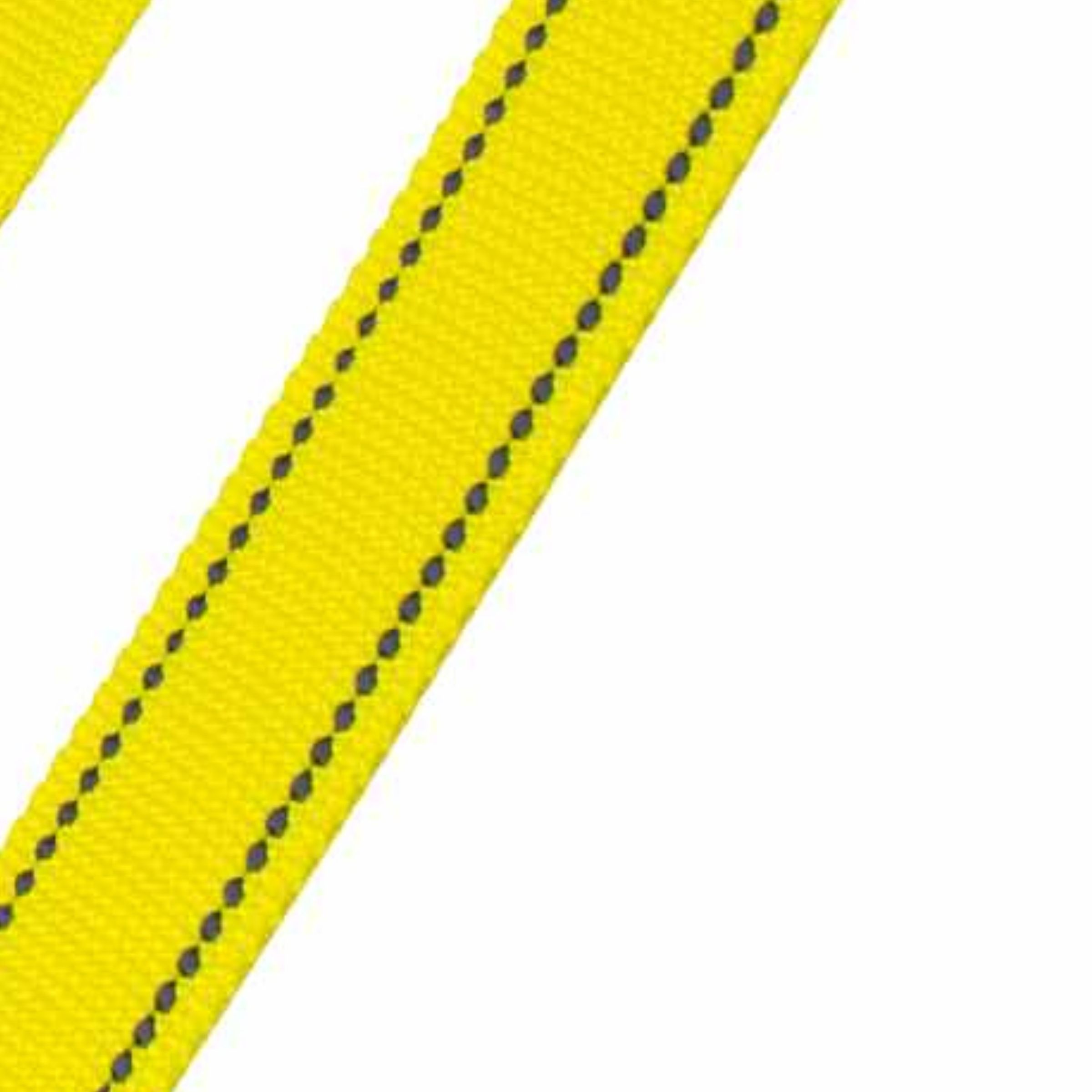 Reflective Strap