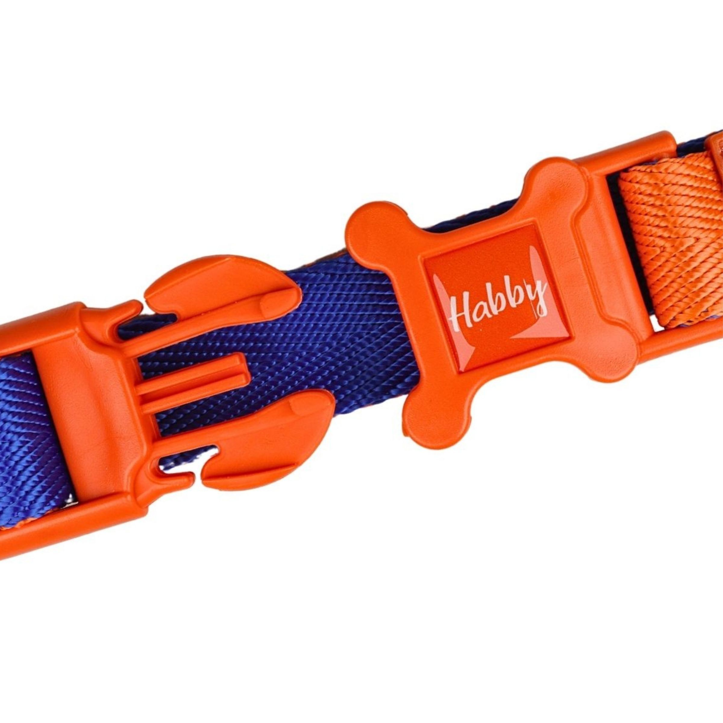 Plastic Buckle