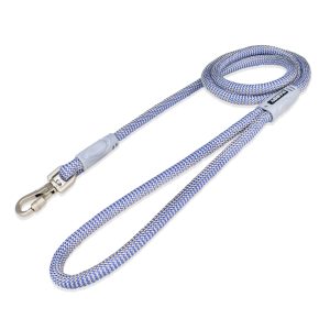 Rope Dog Leash