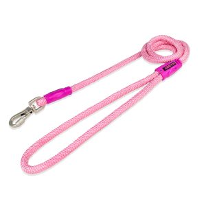 Rope Dog Leash