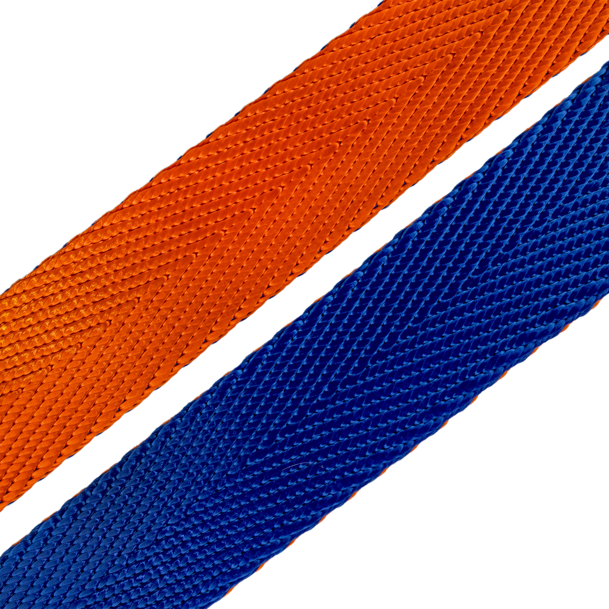 Industrial Polyester Strap