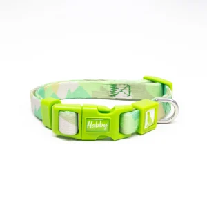 10mm Cat Collar Simply