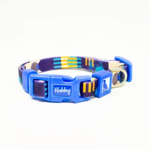 10mm Cat Collar City
