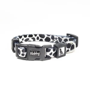 10mm Cat Collar Cow