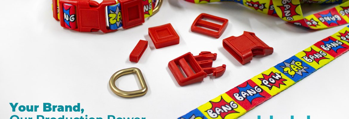 Habby Pet Products