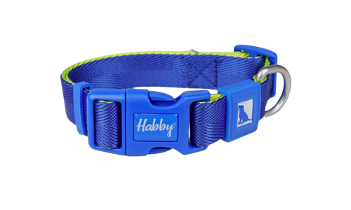 Heavy Duty Collar